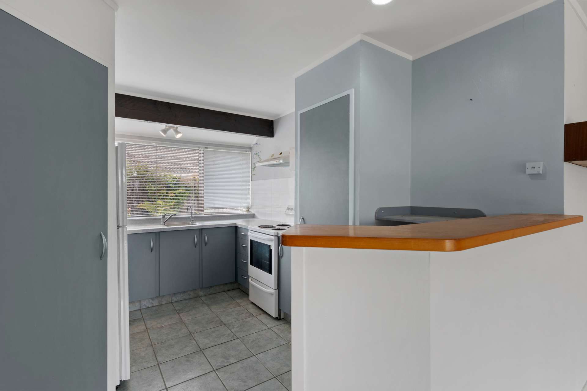 2/191 Malfroy Road, Utuhina, Rotorua, 3 Bedrooms, 0 Bathrooms