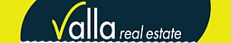 Valla Real Estate