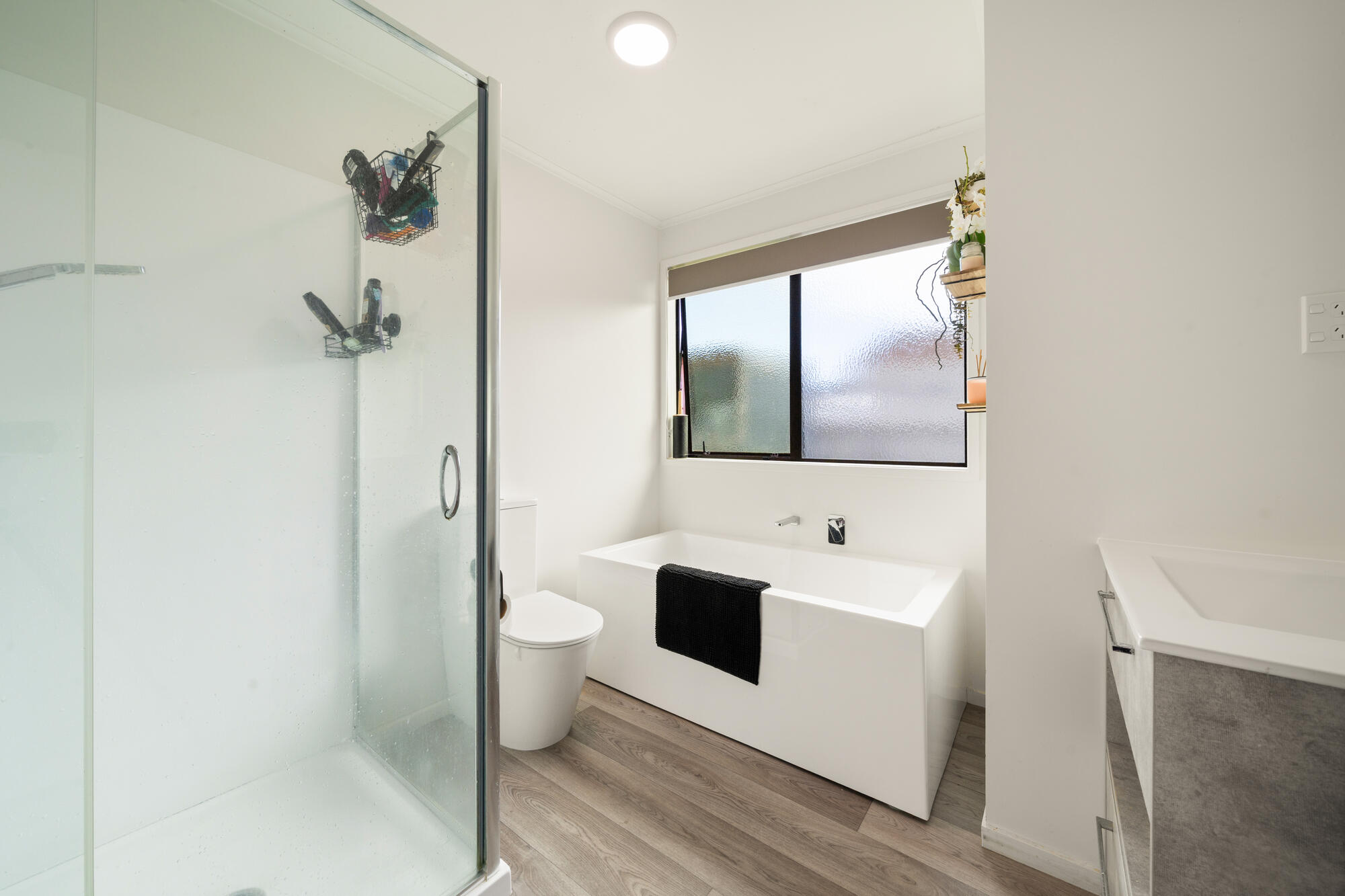 1/12 Taitimu Drive, Weymouth, photo 10