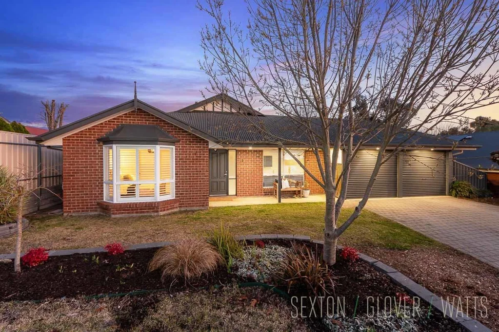 3 Rule Court, Littlehampton, SA 5250