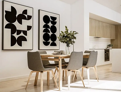 789 Sunlight Circuit, Lara, VIC 3212, 3 ਕਮਰੇ, 2 ਬਾਥਰੂਮ, Townhouse