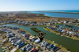 47 Blanche Parade, Hindmarsh Island