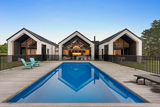 55A Nixon Road, Taupaki, Rodney