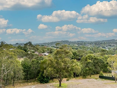 地址保密, Lilydale, VIC 3140, 0房, 0浴, Section