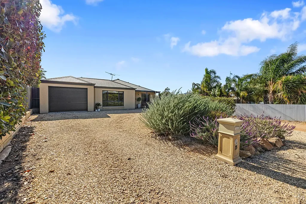 15 Bigmore Road, Murray Bridge, SA 5253