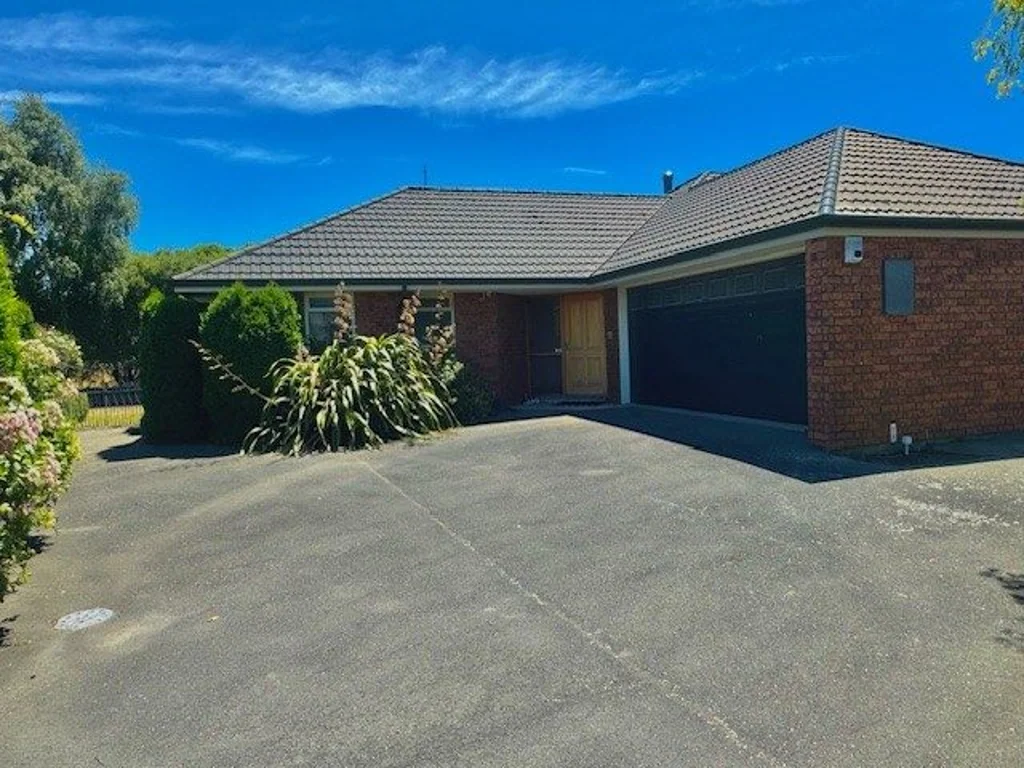 44 Roydon Drive, Templeton, Christchurch, Canterbury