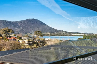 Austins Ferry 4房  A Rare Opportunity Offering Space, Flexibility and Endless Potential