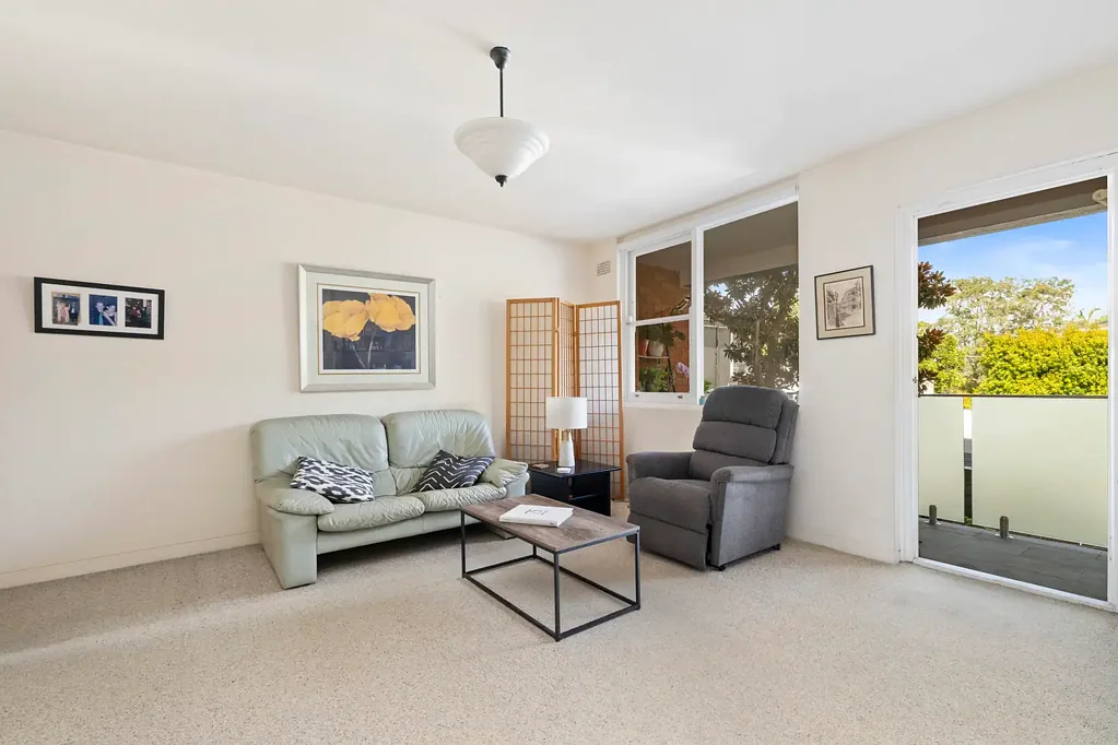 7/85 Lawrence Street, Freshwater, NSW 2096