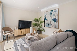9 Catt Court, Bayswater