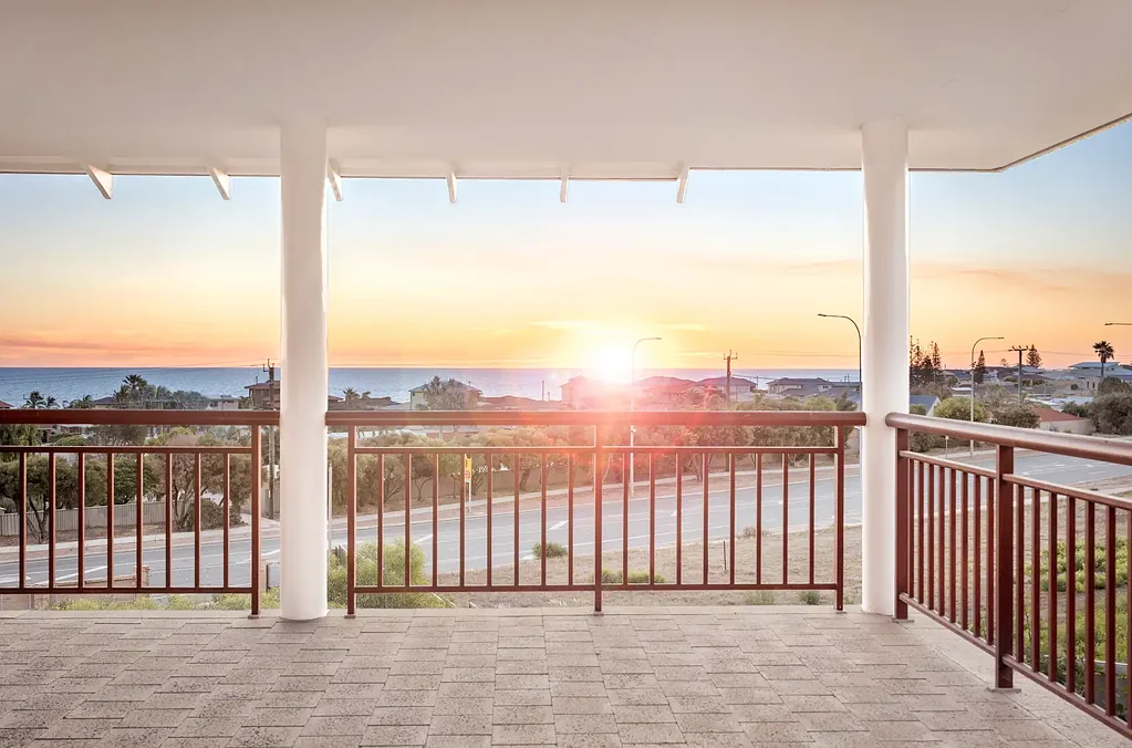 16 Dolphin Street, Mount Tarcoola, WA 6530