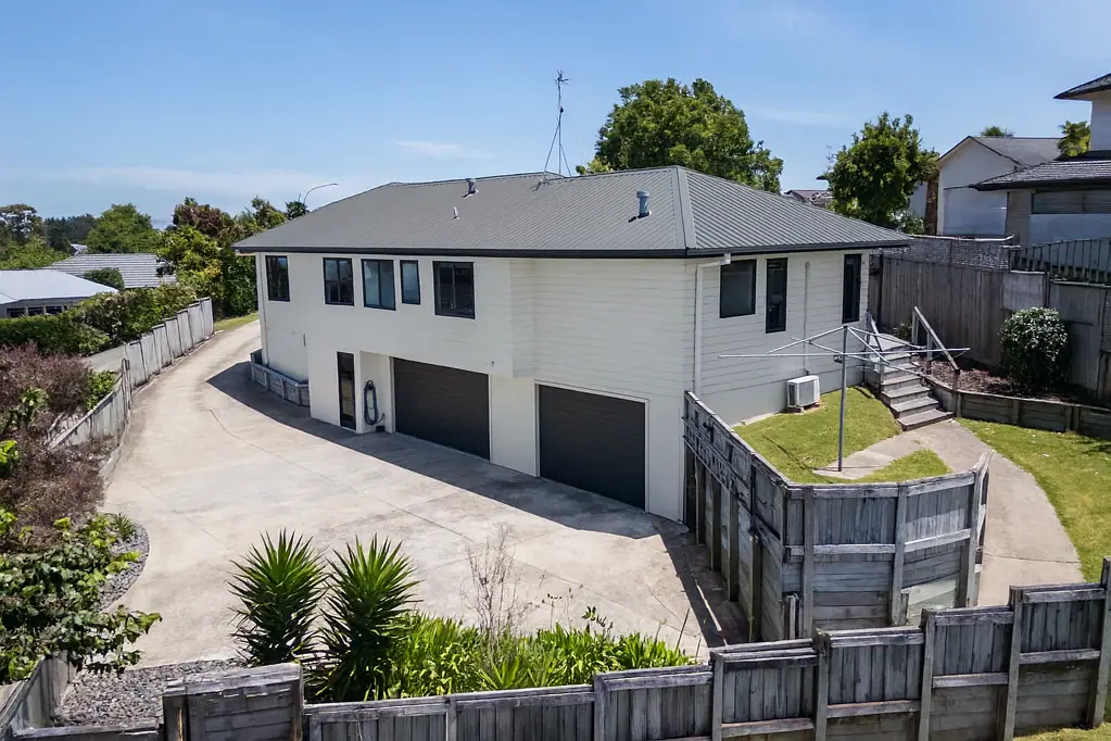 37 Marire Drive, Ohauiti, Western Bay Of Plenty, Bay of Plenty