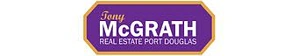 Tony McGrath Real Estate