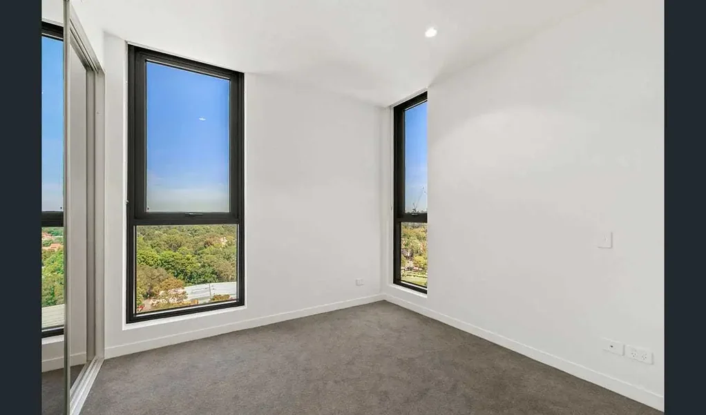 2-Bedroom apartment in Macquarie Park