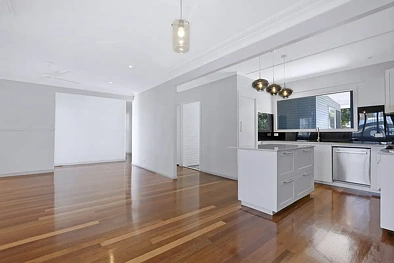 659 Rode Road, Chermside West, QLD 4032, 4 Bedrooms, 3 Bathrooms, House