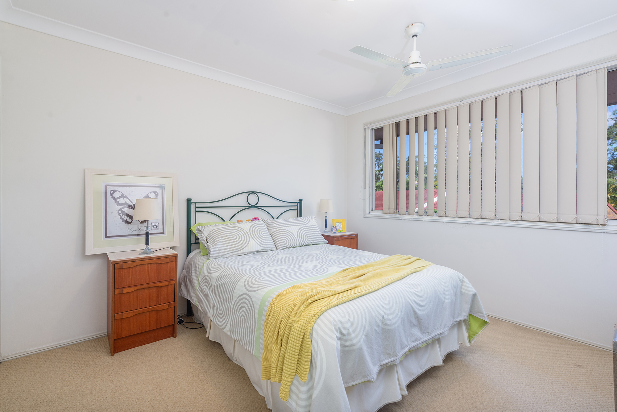 UNIT 24 24-32 OLD PACIFIC HWY, OXENFORD QLD 4210, 0 Schlafzimmer, 0 Badezimmer, Townhouse