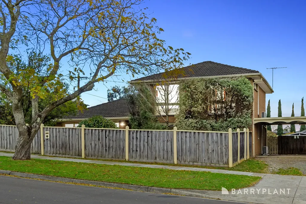 27a Johnson Drive, Ferntree Gully, VIC 3156