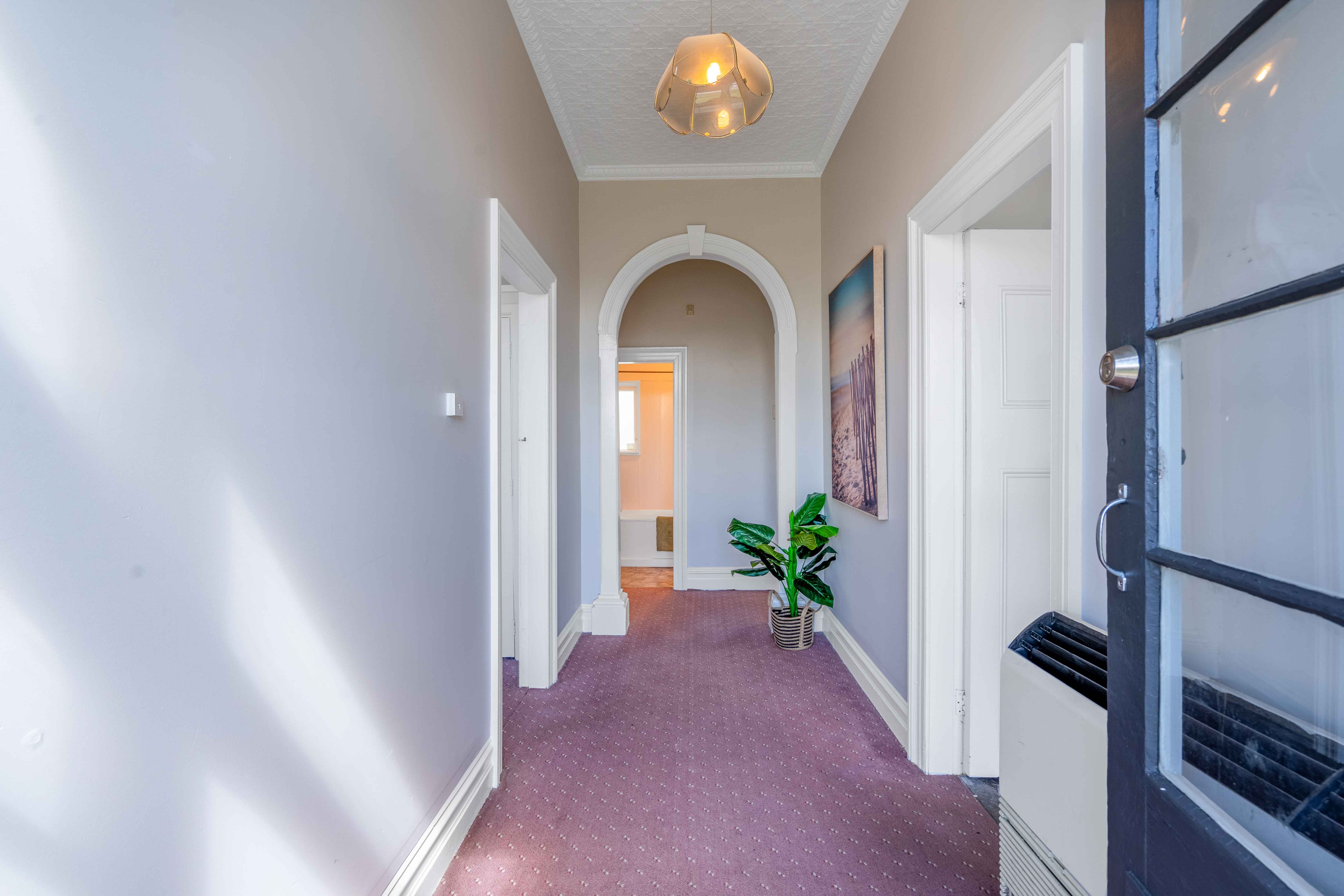 343 Ettrick Street, Georgetown, Invercargill, 3房, 0浴