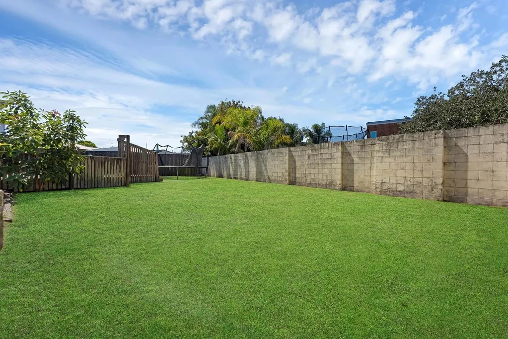 Te Atatu Peninsula 3 Slaapkamer Rare 1014sqm Opportunity in Te Atatu