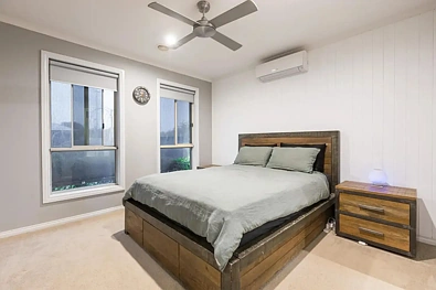 22 Chardonnay Drive, Mildura, VIC 3500, 3 Bedrooms, 2 Bathrooms, House