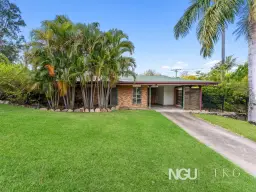 3 Brolga Court, Bundamba