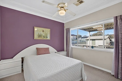 48 Albert Street, Ingleburn, NSW 2565, 4 slaapkamers, 1 badkamers, House