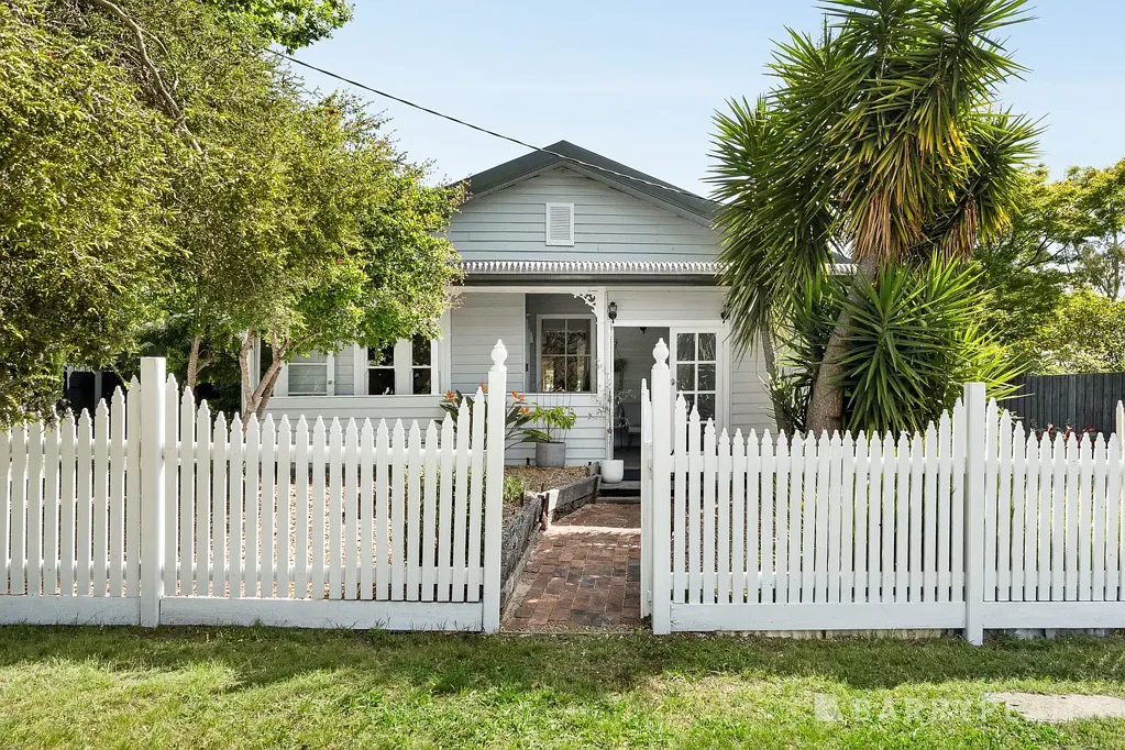 23 Smith Street, Healesville, VIC 3777