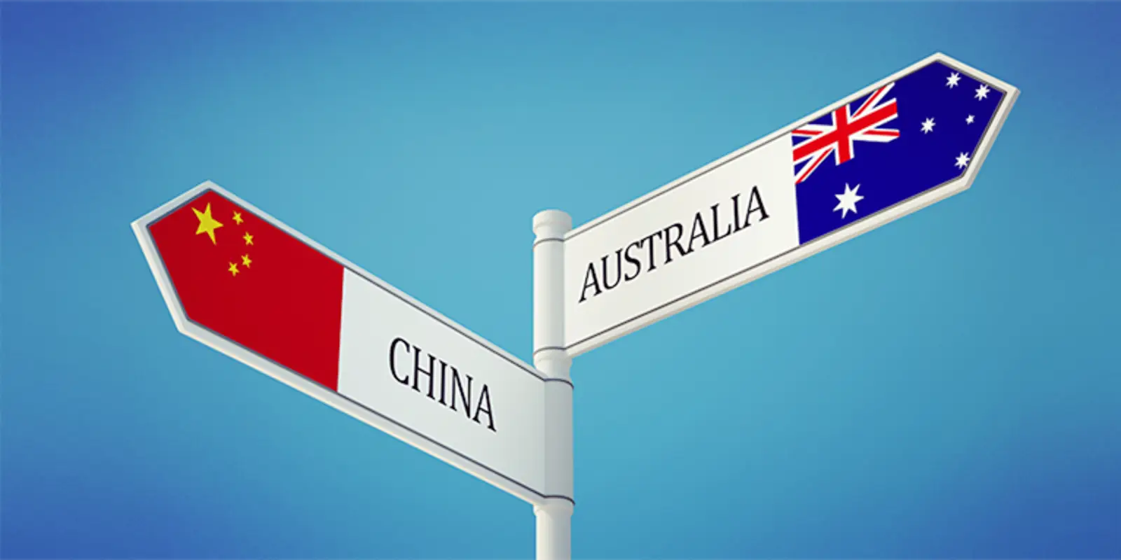 中国人入籍澳洲有多难?1_3申请竟被拒!近万名申请者已苦苦等两年...