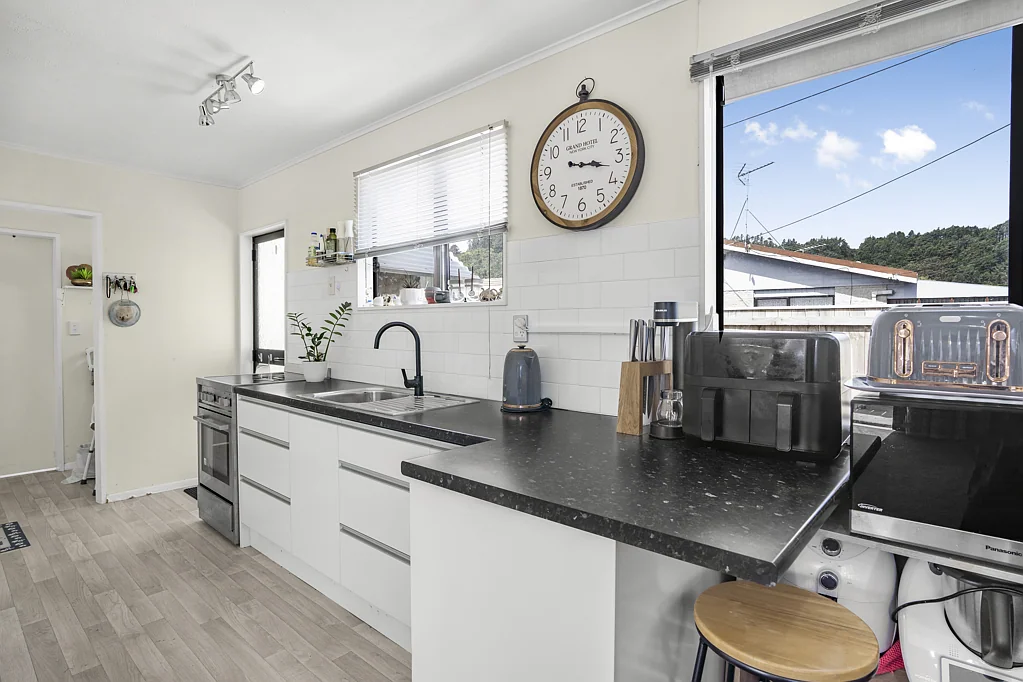 1270A High Street, Taita, Lower Hutt, Wellington