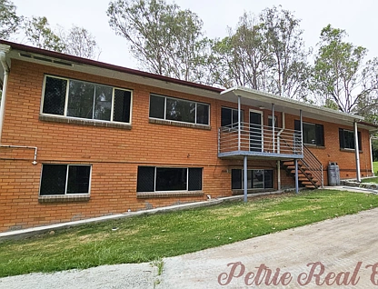 地址保密, Whiteside, Moreton Bay Region, 4 Kuwarto, 2 Banyo, House