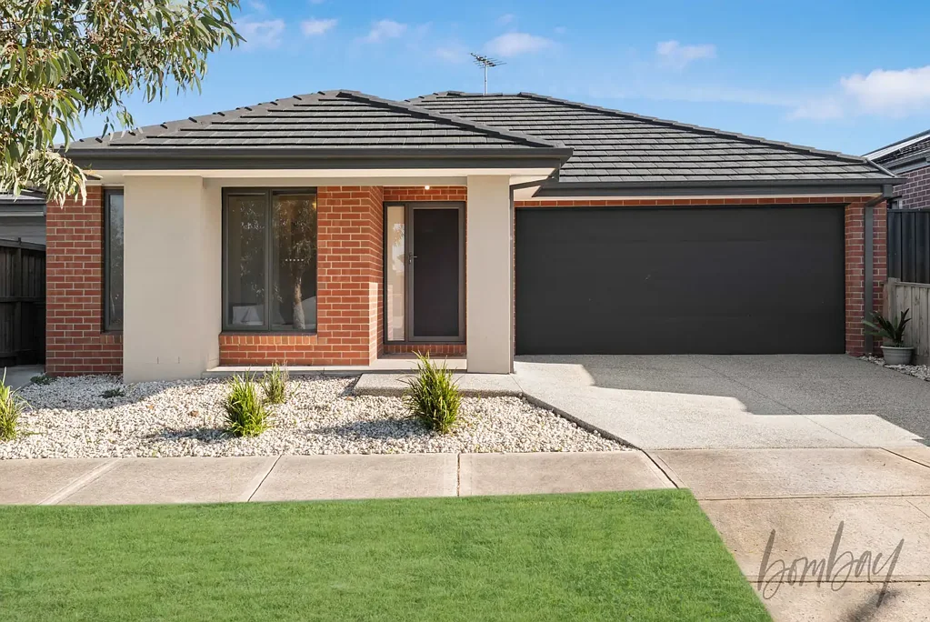 Donnybrook 3 Slaapkamer First Home Buyers & Investors - This Is the One!