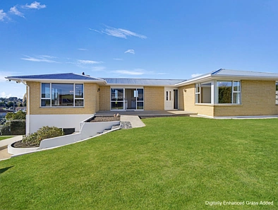 Weston 3房  Immaculate, Sunny, Spacious and Double Glazed