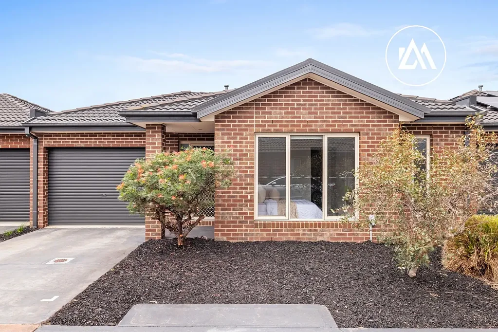 Carrum Downs 3ห้องนอน Calm, Content and Completely Ready