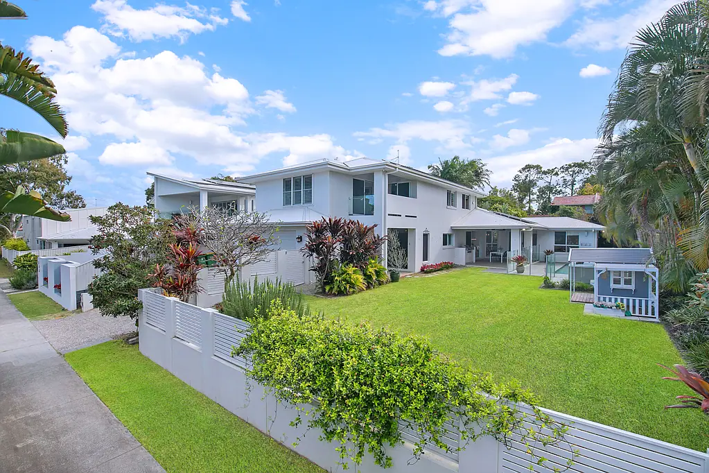 19A Beckwith Street, Ormiston, QLD 4160