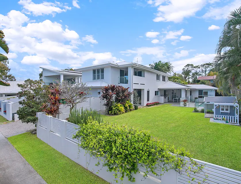 19A Beckwith Street, Ormiston, QLD 4160, 6 slaapkamers, 3 badkamers, House