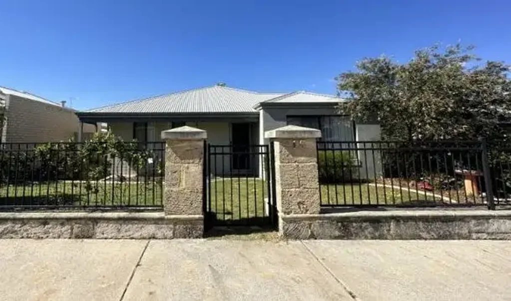15 Elmina Avenue, Ellenbrook, WA 6069