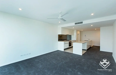 ID:21181580/50 Hudson Road, Albion, QLD 4010, 2房, 2浴, Apartment
