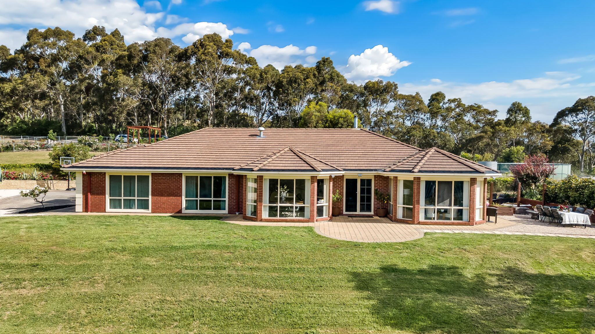 87 FAIRVIEW RD, HAHNDORF SA 5245, 0 غرف, 0 حمامات, House