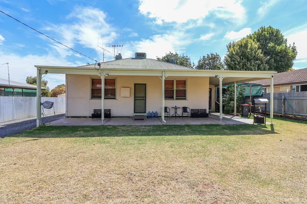 2 Ford Street, Swan Hill, VIC 3585