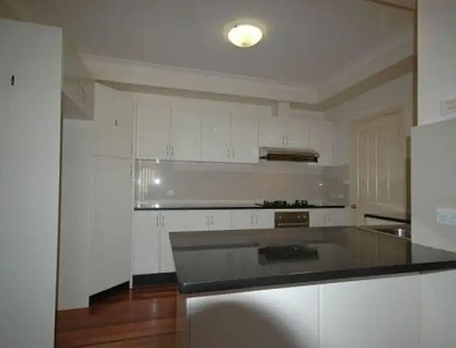 21A Booth Street, Marsfield, NSW 2122, 3 ਕਮਰੇ, 2 ਬਾਥਰੂਮ, Apartment