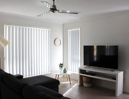 39 Eucalyptus Crescent, Ripley, Brisbane Western Region, 4 ਕਮਰੇ, 2 ਬਾਥਰੂਮ, House