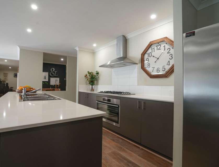 5 Horsenall close, Ellenbrook, WA 6069, 4 Bedrooms, 2 Bathrooms, House