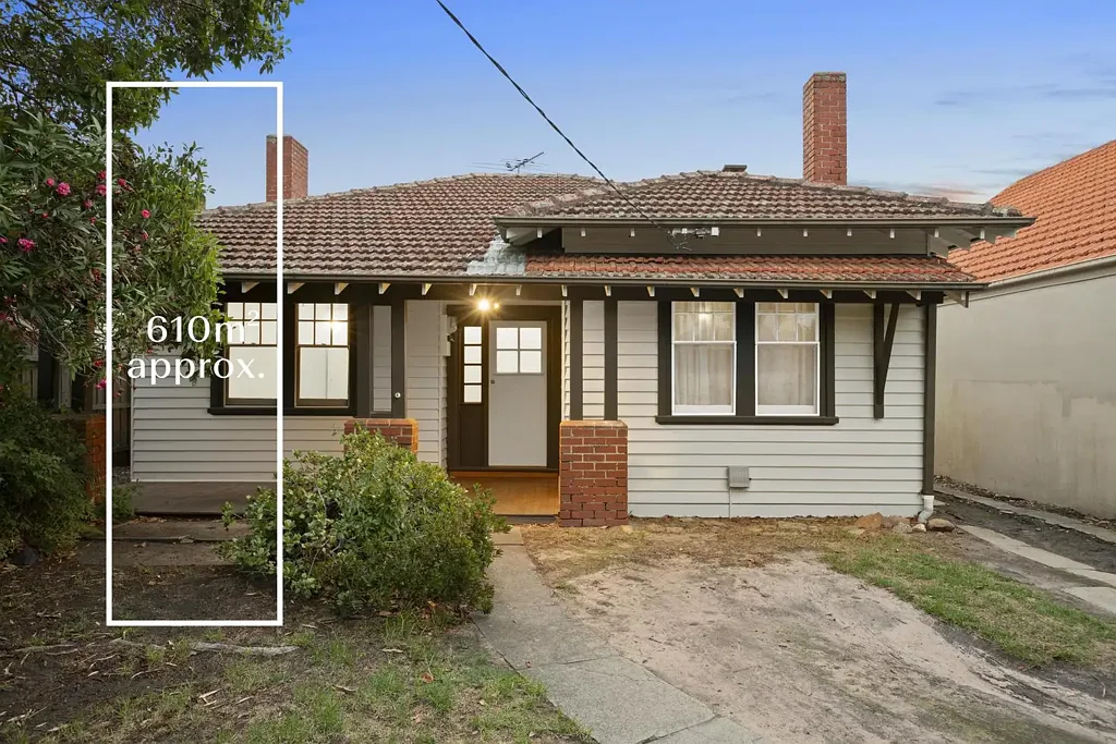 38 Bute Street, Murrumbeena, VIC 3163