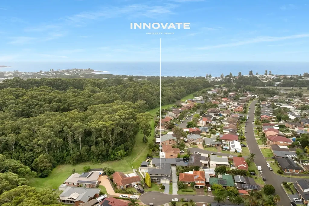 10 Lavender Grove, Shellharbour, NSW 2529