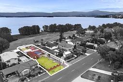 208 Lakeview Parade, Primbee