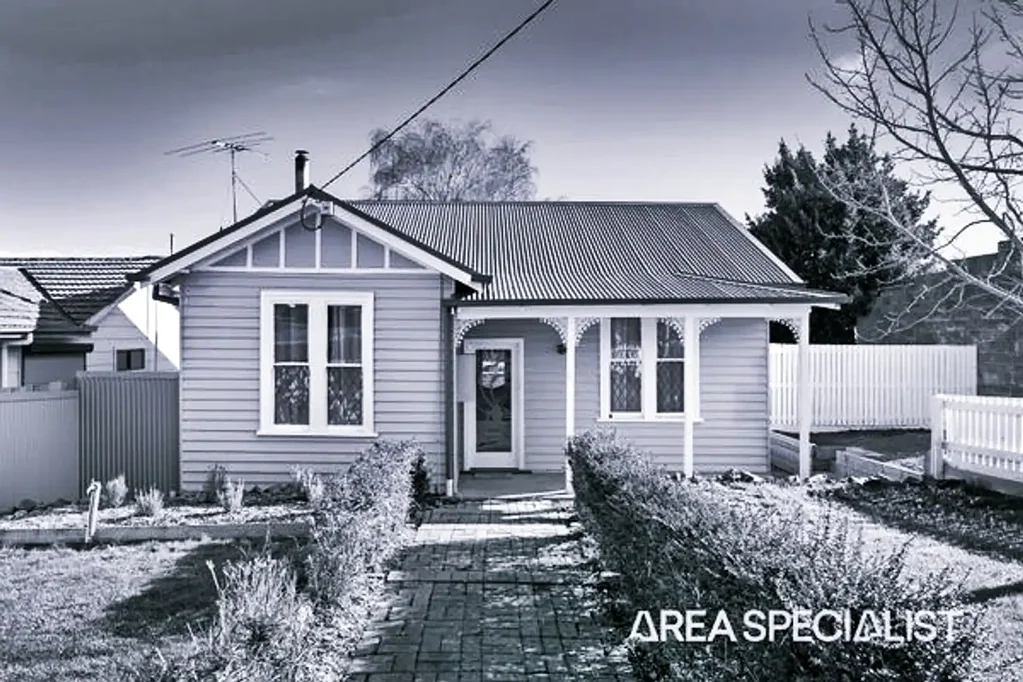 4 Jumbunna Road, Korumburra, VIC 3950