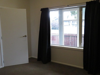 2/33 Radley Street, Woolston, Christchurch, Canterbury, 3房, 1浴, House
