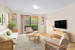 4/10-12 Reid Avenue, Westmead