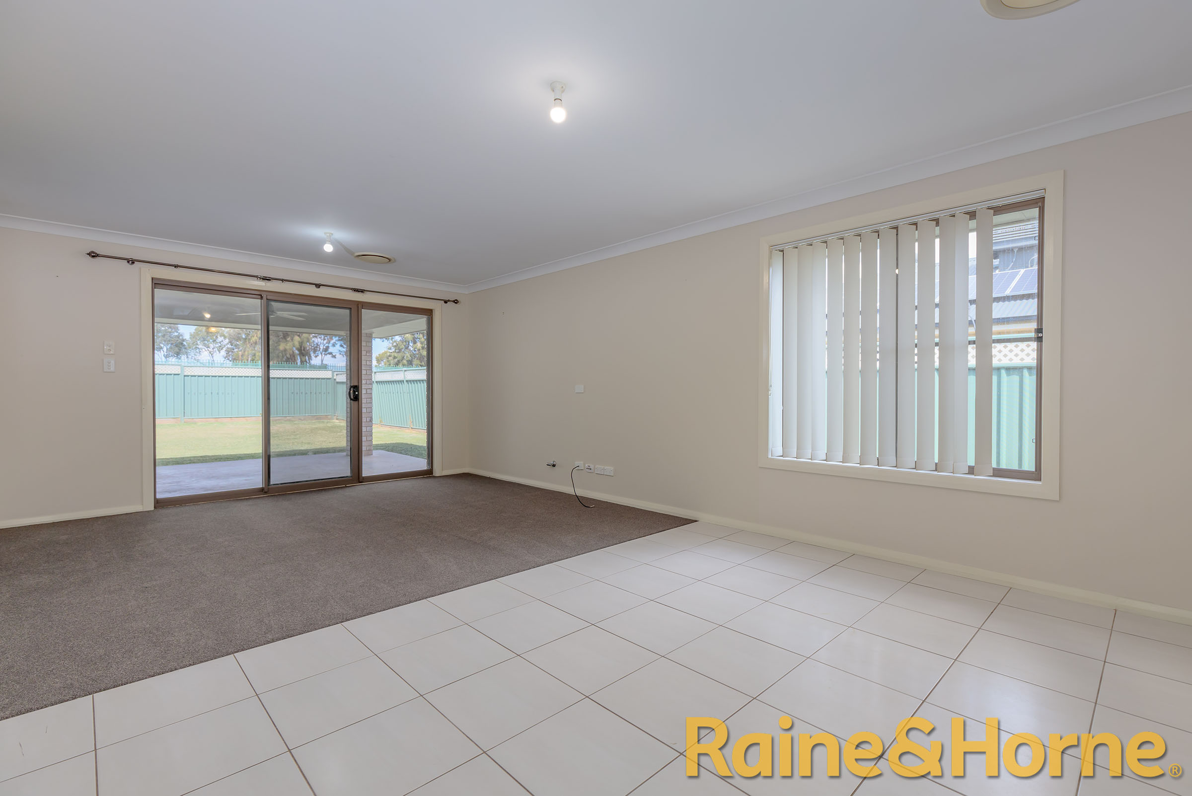 5 JAVEA CL, DUBBO NSW 2830, 0房, 0浴, House