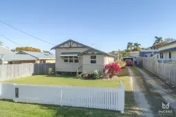 6 Johnston Street, Bowen