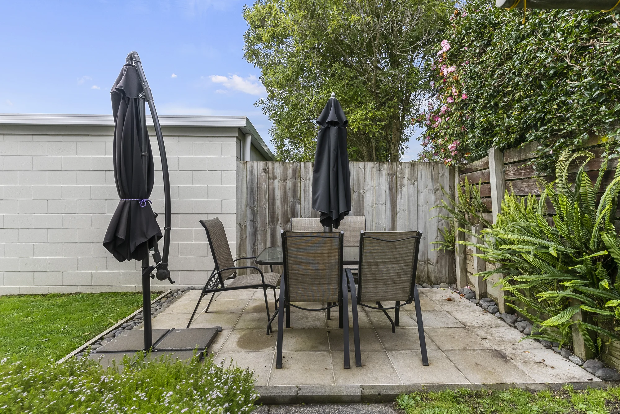 1/30 Chartwell Avenue, Glenfield, photo 7